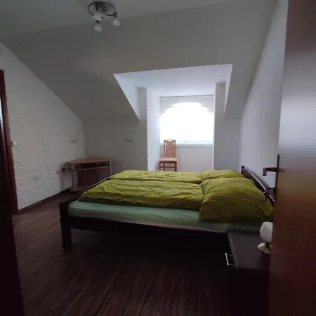 Apartament Restoran&apartmani Finessa Ilijas