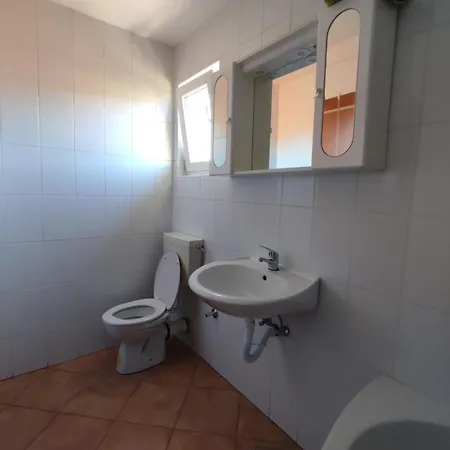 Restoran&apartmani Finessa Ilijas