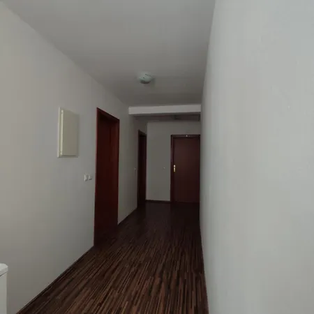 Restoran&apartmani Finessa Ilijas